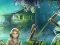 Gra Swamp Witch w Internecie