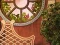 Gra Vintage Room w Internecie