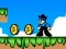 Gra Gravity World w Internecie