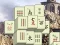 Gra Spiral Towers w Internecie