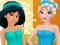 Gra Princess Spa World w Internecie