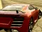 Gra Madalin Cars Multiplayer B w Internecie