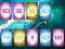 Gra Lightning Solitaire w Internecie