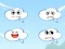 Gra Guess The Expression With The Words w Internecie