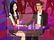 Gra Detective Jealous 2 w Internecie