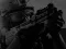 Gra Call Of Ops 2 w Internecie
