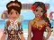 Gra Princess Royal Wedding w Internecie