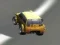 Gra Mayhem Racing w Internecie