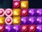 Gra Merge Jewels w Internecie