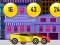 Gra Speedy Math Race w Internecie