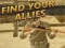 Gra WWII: Medal of Valor w Internecie