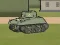Gra Tanks Battle w Internecie
