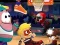 Gra Basketball Stars 3 w Internecie