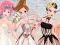 Gra Princess Offbeat Brides w Internecie