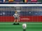 Gra Soccertastic World Cup 2018 w Internecie