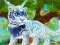 Gra My Fairytale Tiger w Internecie
