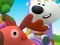 Gra Mimi Mishki: Cloud on Attractions w Internecie