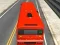 Gra Bus Simulator: Public Transport w Internecie