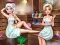 Gra Ice Queen Sauna Realife w Internecie