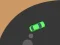 Gra Sling Drift w Internecie