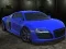 Gra Ado Stunt Cars 2 w Internecie