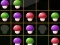Gra Mushroom pushing puzzles w Internecie
