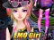 Gra Fashion emo girl w Internecie