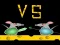 Gra Rat Arena w Internecie