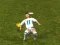 Gra Bicycle Kick Challenge w Internecie