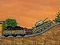 Gra Tank Mania w Internecie