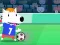 Gra Soccer Champ w Internecie