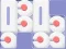 Gra Up Left Out w Internecie