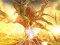 Gra Forest of Wonders w Internecie