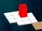 Gra Red Block Returns! w Internecie