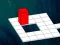 Gra Red Block Returns 2 w Internecie