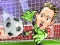 Gra Y8 Penalty Shootout 2018 w Internecie