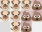 Gra Daily Dog Pooh w Internecie