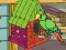 Gra Animal home builder w Internecie