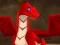 Gra Fly my dragon! w Internecie