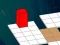 Gra Red Block Returns 3 w Internecie