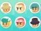 Gra Who's Whoo? w Internecie