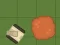 Gra Warfare Royale w Internecie