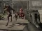 Gra Kill Them All 5 w Internecie