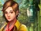 Gra Breath Of Gods w Internecie