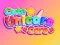 Gra Cute Unicorn Care w Internecie