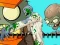 Gra Zombie Difference Hunt w Internecie