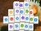 Gra Spring Flower w Internecie