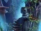 Gra Evanora`s Revenge w Internecie