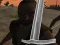 Gra Pirates Aggression w Internecie