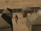Gra Silent Sniper w Internecie